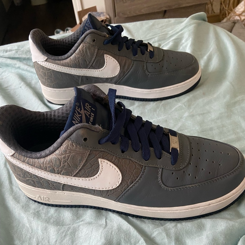 Nike AF1